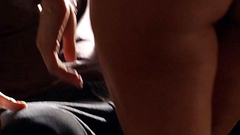 Pic: Christina Ochoa in Animal Kingdom (2016)