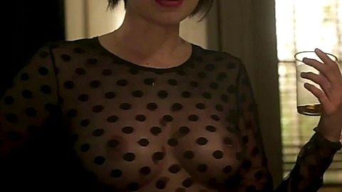 Pic: Lina Esco in Kingdom (2014)