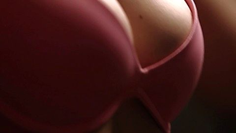 Pic: Erin Foster in The Girlfriend Experience (2014)
