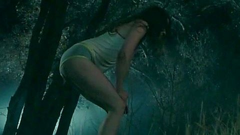 Pic: Barbie Robertson in Preacher (2016)