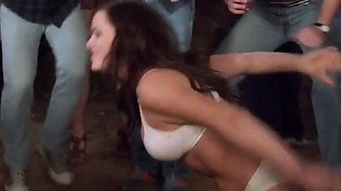 Pic: Lauren Hale in Everybody Wants Some!! (2016)