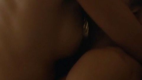 Pic: Carolina Guerra in Animal Kingdom (2016)