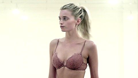 Pic: Abbey Lee in The Neon Demon (2016)