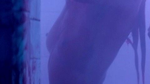 Pic: Abbey Lee in The Neon Demon (2016)