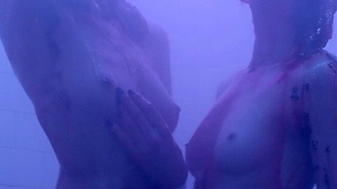 Pic: Abbey Lee in The Neon Demon (2016)