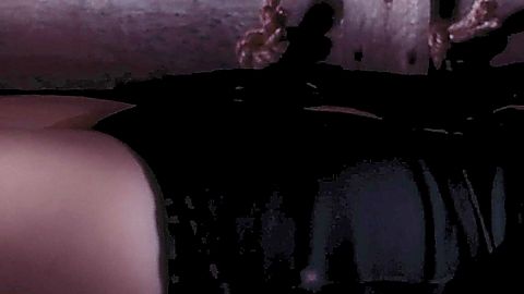 Pic: Tiffany Shepis in Model Hunger (2015)