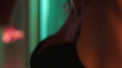 Pic: Alice Braga in Queen of the South (2016)