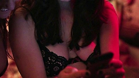 Pic: Dylan Gelula in Casual (2015)