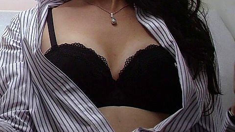 Pic: Pauline Egan in Blue Mountain State (2010)