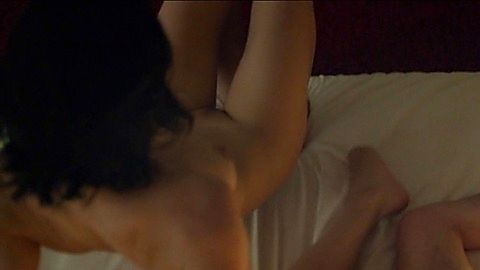 Pic: Adèle Exarchopoulos in Down by Love (2016)