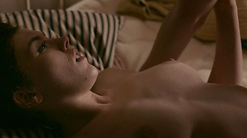 Pic: Daisy Broom in Bang Gang (A Modern Love Story) (2016)