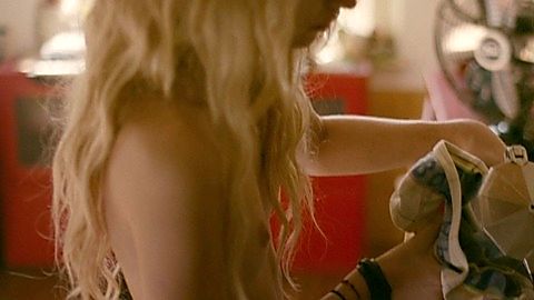 Pic: Marilyn Lima in Bang Gang (A Modern Love Story) (2016)