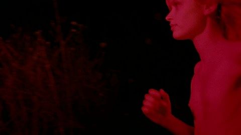 Pic: Marilyn Lima in Bang Gang (A Modern Love Story) (2016)
