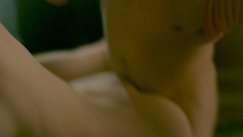 Pic: Mathilde Cartoux in Bang Gang (A Modern Love Story) (2016)