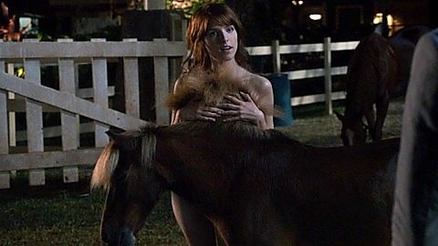 Pic: Anna Kendrick in Mike and Dave Need Wedding Dates (2016)