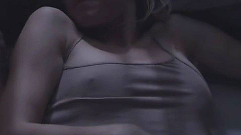 Pic: Jessy Schram in Pillow Talk (2015)