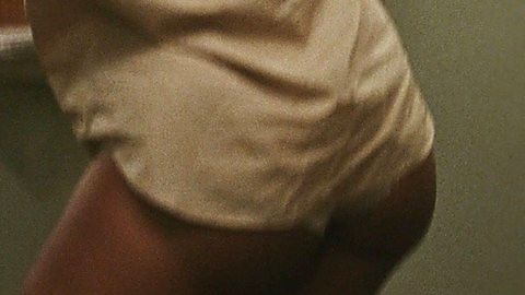 Pic: Emayatzy E. Corinealdi in Miles Ahead (2016)