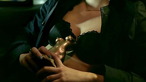 Pic: Phoebe Waller-Bridge in Fleabag (2016)