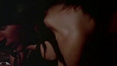 Pic: Emily Cho in Little Big Man (1970)