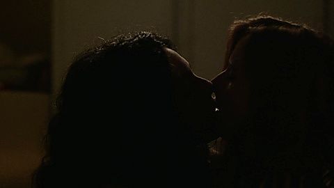 Pic: Grace Gummer in Mr. Robot (2015)