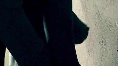 Pic: Eleasha Gamble in The Night Of (2016)