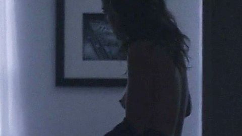 Pic: Sophie Kargman in The Girlfriend Game