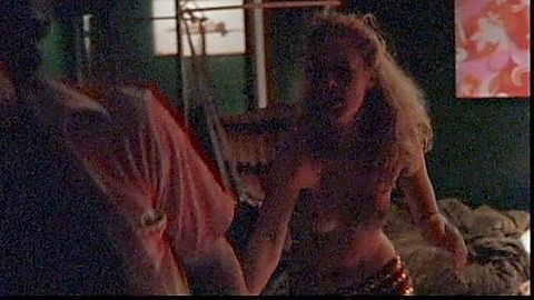 Pic: Tess Parker in Rampage: The Hillside Strangler Murders (2006)