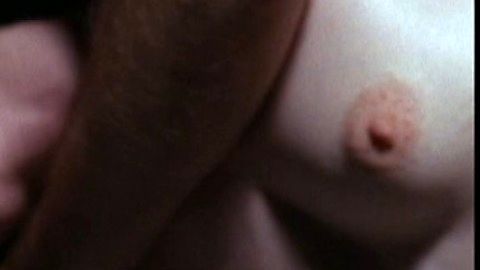 Pic: Valerie Stodghill in Rampage: The Hillside Strangler Murders (2006)