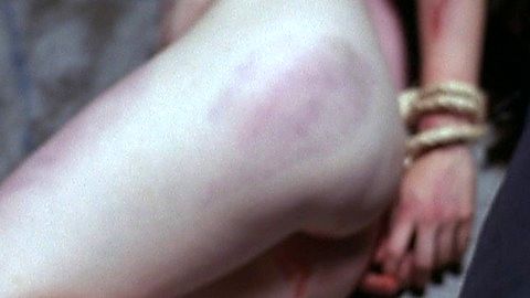 Pic: Valerie Stodghill in Rampage: The Hillside Strangler Murders (2006)