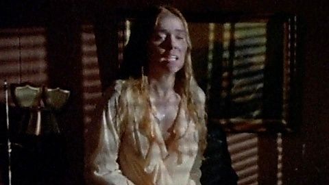 Pic: Lynn Borden in Dirty Mary Crazy Larry (1974)