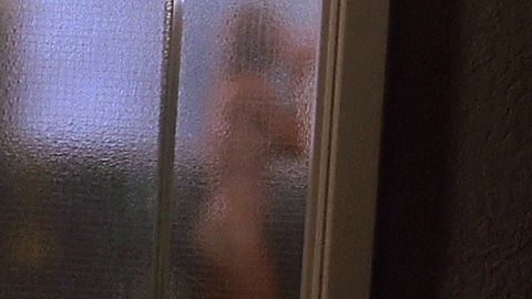 Pic: Lynn Borden in Dirty Mary Crazy Larry (1974)
