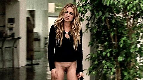 Pic: Vail Bloom in Too Late (2015)