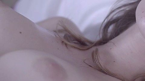 Pic: Natalia de Molina in Kiki, Love to Love (2016)