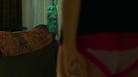 Pic: Ana de Armas in War Dogs (2016)