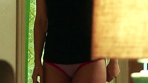 Pic: Ana de Armas in War Dogs (2016)