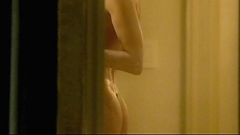 Pic: Renée Zellweger in The Whole Truth (2016)