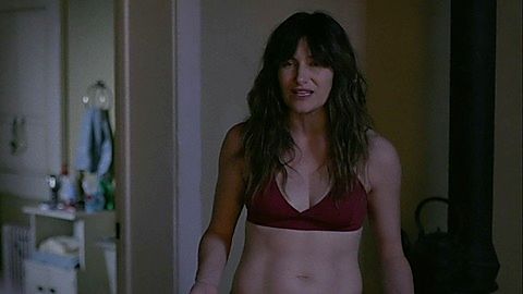 Pic: Kathryn Hahn in I Love Dick (2016)