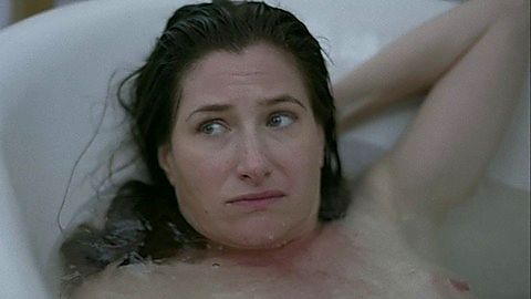 Pic: Kathryn Hahn in I Love Dick (2016)