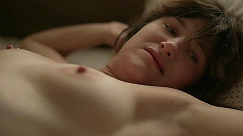 Pic: Kathryn Hahn in I Love Dick (2016)