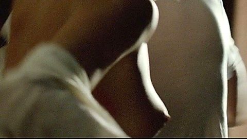 Pic: Adriana Ugarte in Julieta (2016)