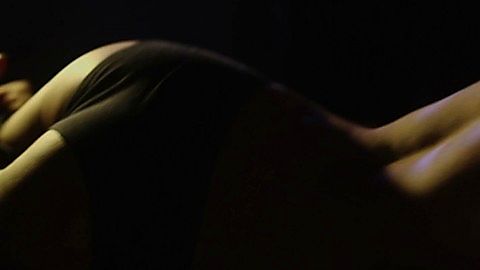Pic: Elise Gatien in Deeper: Retribution of Beth