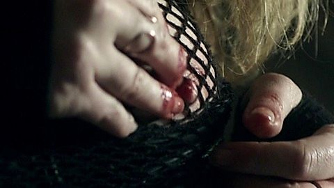 Pic: Natasha Lyonne in Antibirth (2016)