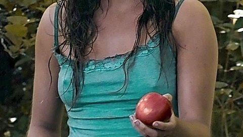 Pic: Jennie Eggleton in Tear Me Apart (2016)
