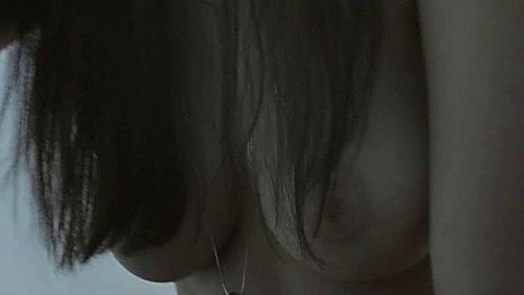 Pic: Melina Matthews in Panzer (2013)