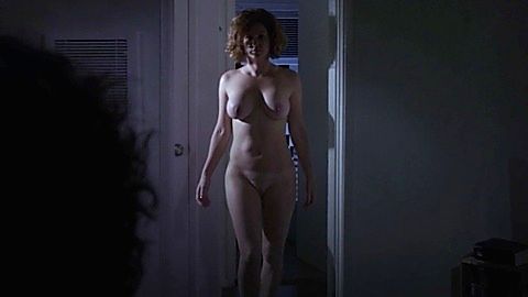 Pic: Mellissa  Lydia  McBride in I Am Joe (2016)