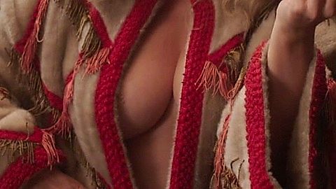 Pic: Briana Caitlin in Masters of Sex (2013)