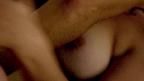 Pic: Ángela Forero in Narcos (2015)