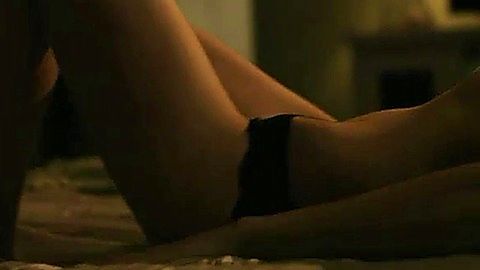 Pic: Ashley Hinshaw in StartUp (2016)