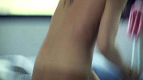 Pic: Stephanie Drapeau in StartUp (2016)