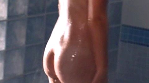 Pic: Lauren Lakis in Other Halves (2015)
